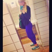 Meredith Mannさんの写真