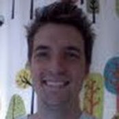 Douglas Leon Adams's photo