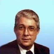 John McDowell's photo