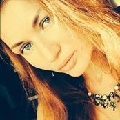 Iren Adler's photo