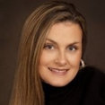 Foto de perfil de Kim Hoegger Home aka Cottage Girl