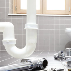 Oasis Plumbers Santa Barbara
