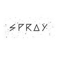 Photo de profil de Spray architecture