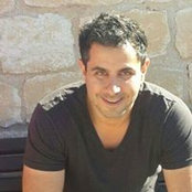 Ron Gabbay's photo