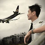 Poi Yu's photo
