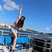 Athena An's photo