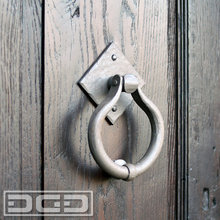 garage doors