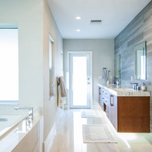 Bathroom Ideas