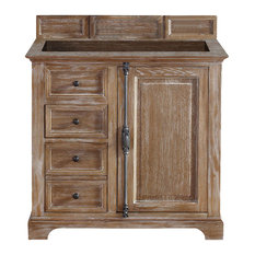 white washed wood bathroom vanities | houzz white washed wood bathroom vanities | houzz