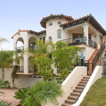 Darst Condominium