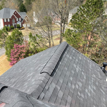 Suwanee, 3/26