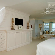 moulding
