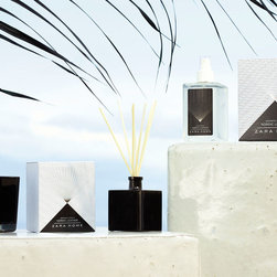 Campa&ntilde;a SS17 - Hotel Collection - Products