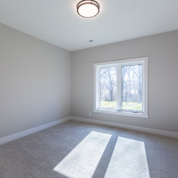 Fieldstone 22-42