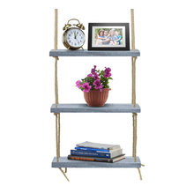BATHROOM - guest/kids furniture ideas