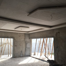Ma Maison