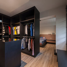 kurt/ken room