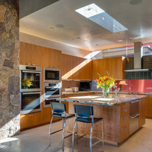 kitchen 2019