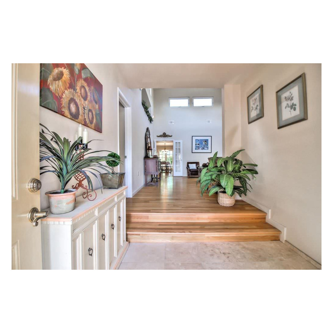 Home Staging in Willow Glen