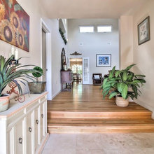 Decor