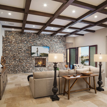 Cantabrica Estates