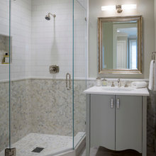 Bathroom File For Jack
