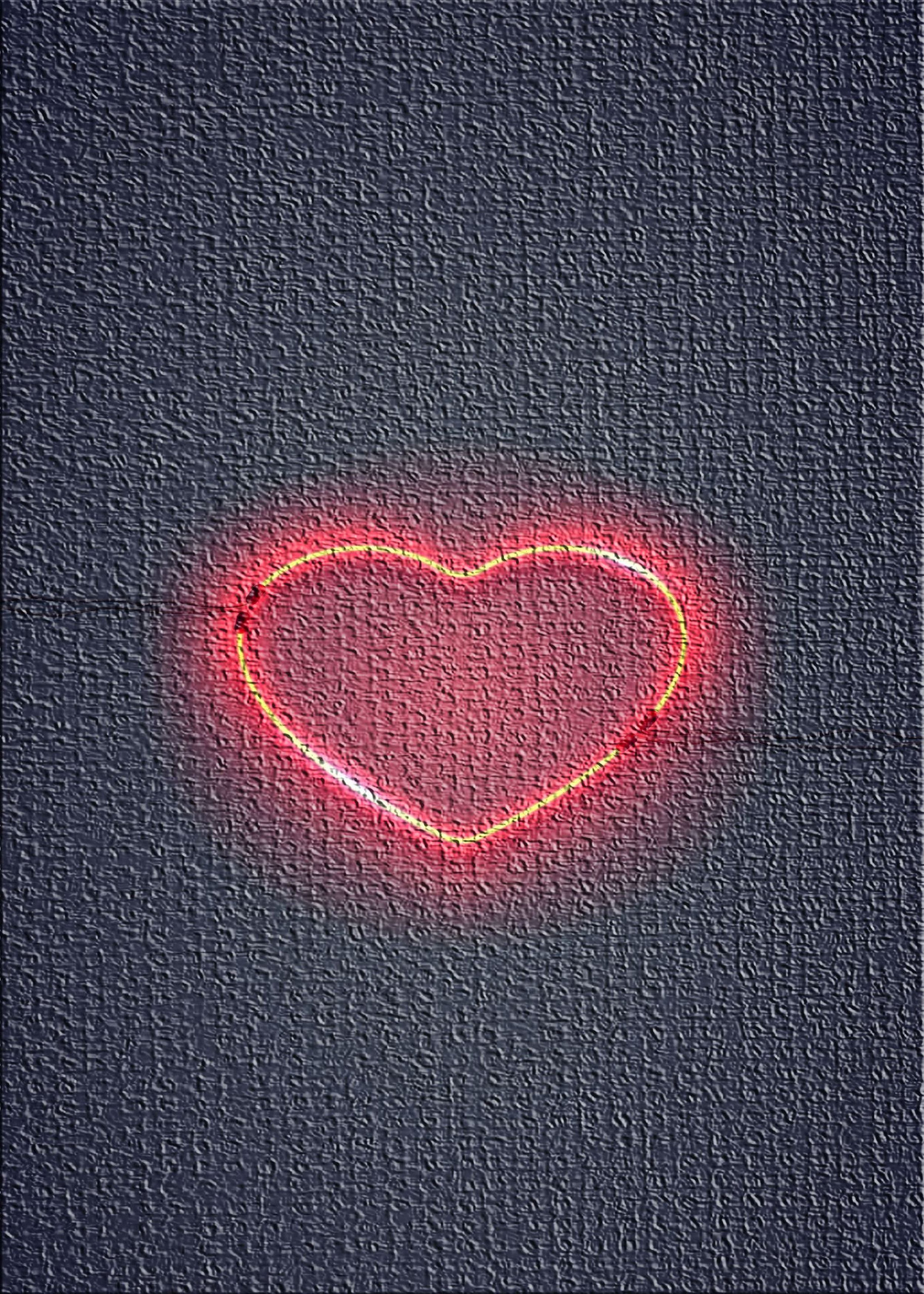 World Of Neon 71 Area Rug, 5'0