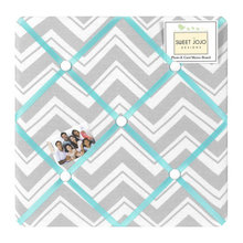 baby room