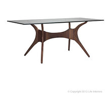 tables and coffee tables