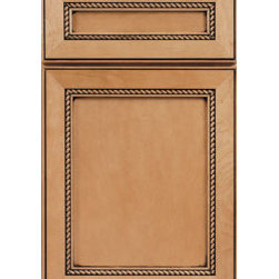 Maple Door Styles - Products