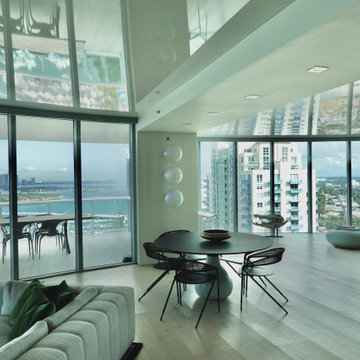 Murano Portofino 1 Condominium