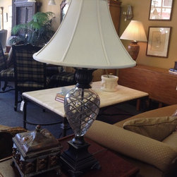 Lighting - Products