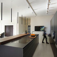 Cucina V+G