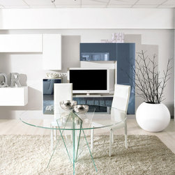 Chairs and table sets call us 786-348-5407 - Products