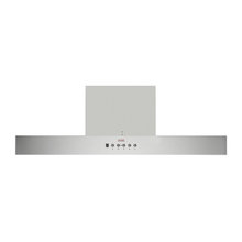 7337 LW Range Hoods