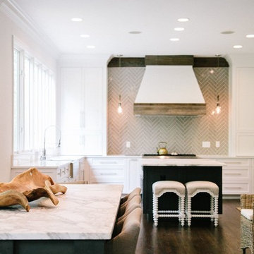 KitchenDesign and Renovation Marietta, Georgia