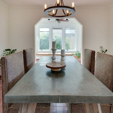 Lake Oswego Staged home sold in 26 days