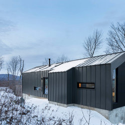 MS-3 - Roofing And Gutters