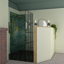 My Bathroom Plan (1)