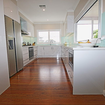 Thornleigh 100119