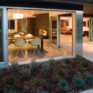 Casiano Residence