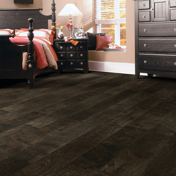 Rosemary Silverado Hardwood Flooring