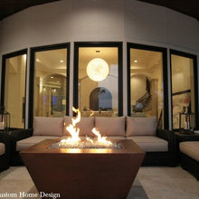 646 outdoor kitchen