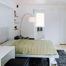 Bedroom Ideas