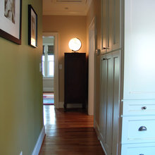 leslie ann bedroom colours