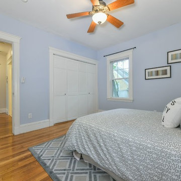 19 Zamora St