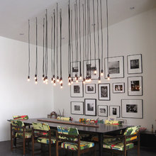 Lighting