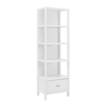 Wish List