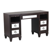 Makeup Vanity