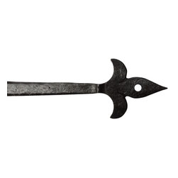 Door Hardware - Door Hardware